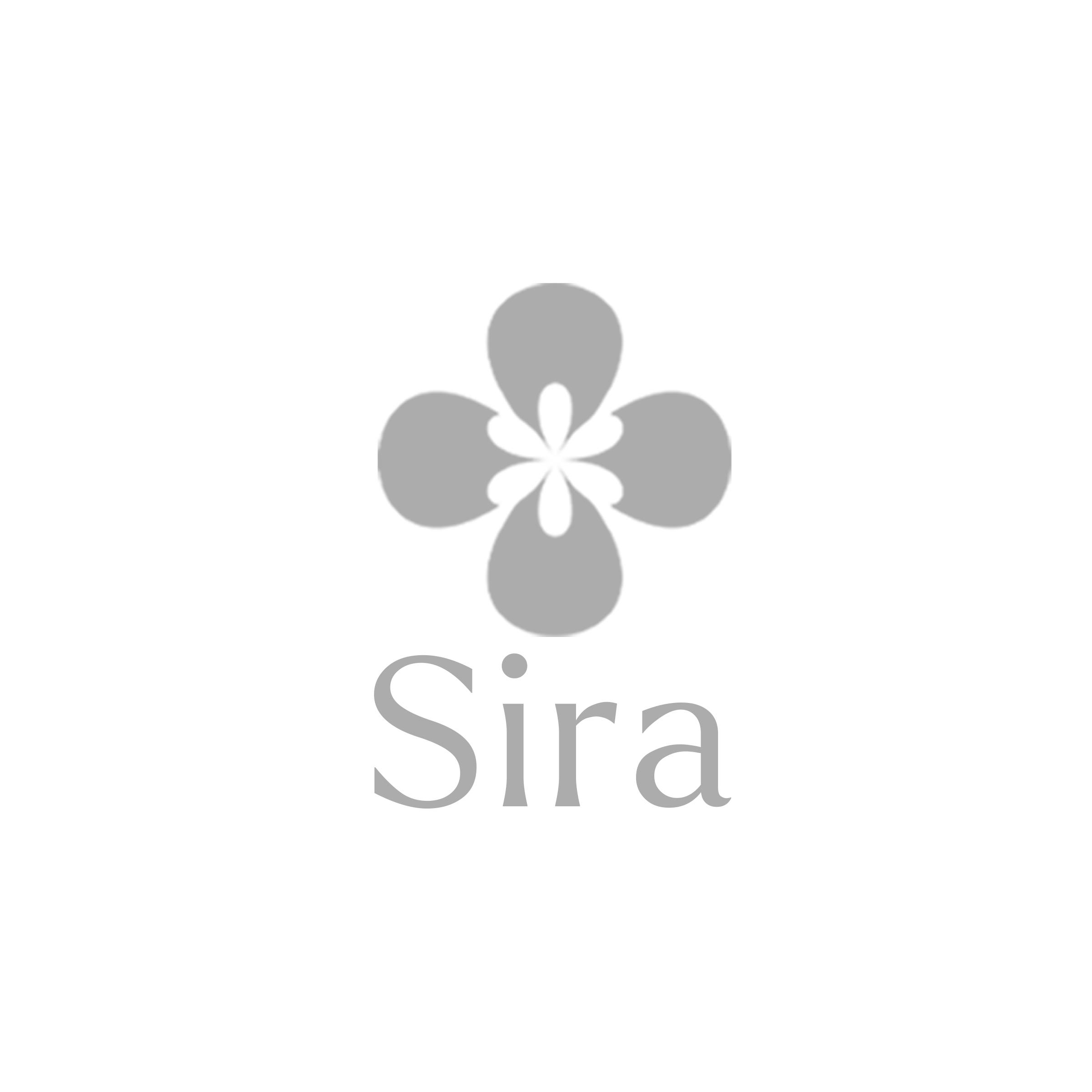Sira jewelry